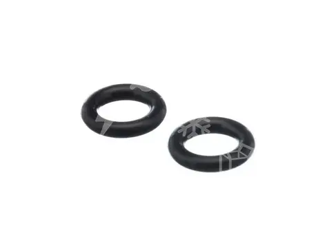 o - kroužek 6,6 x 1,5 mm, kávovaru BOSCH / SIEMENS, 00601047, PREMIUM